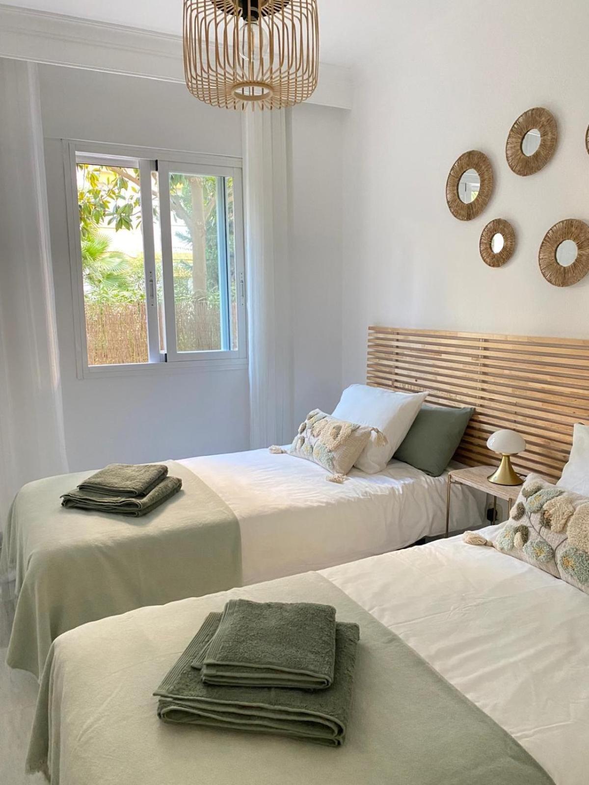 Appartement Designed In *