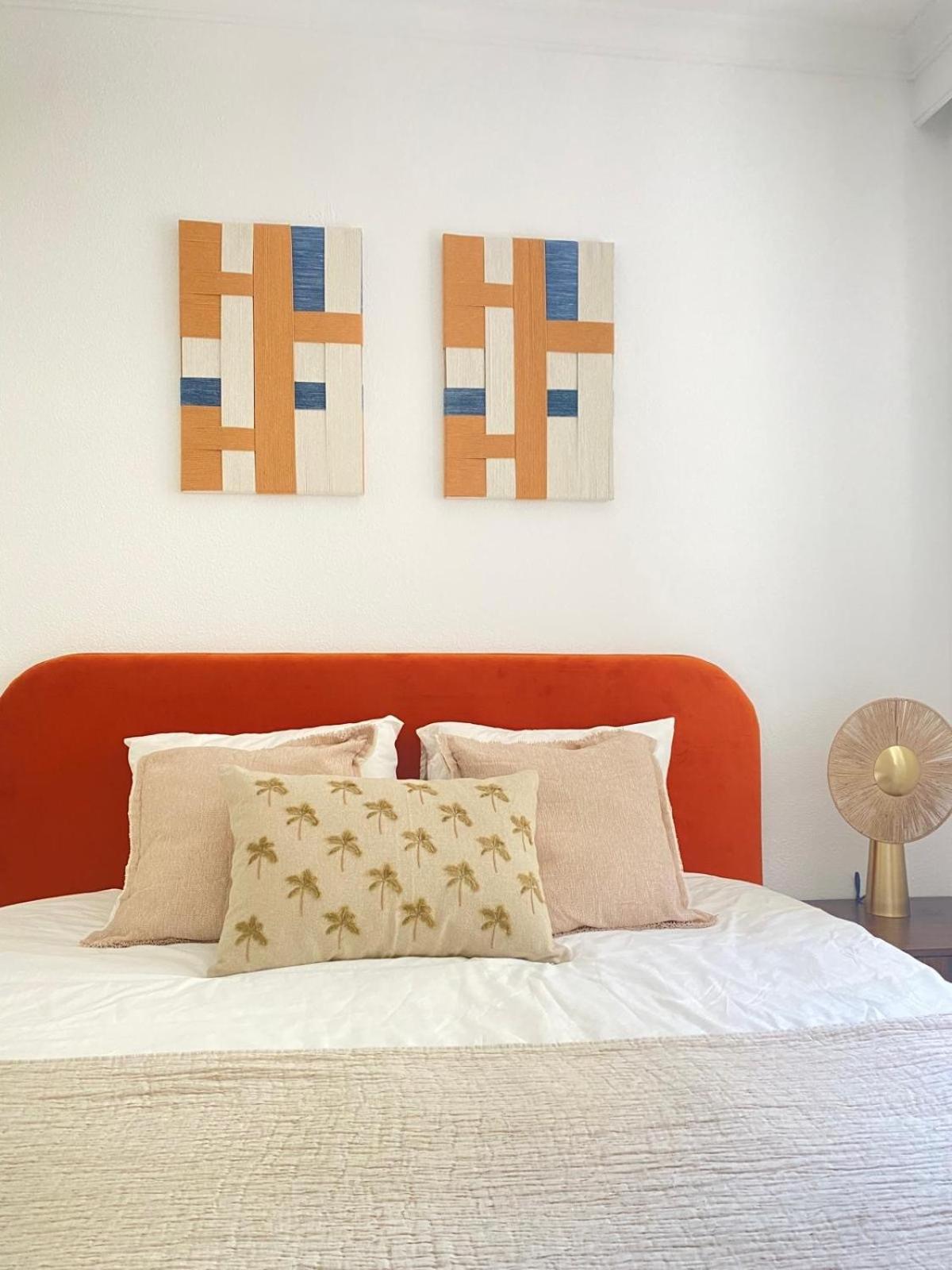 Appartement Designed In Marbella